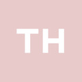 Horvath.  Tibor