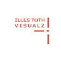 Illés