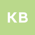 Katalin