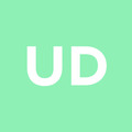 Udvari László