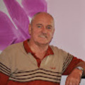 Gábor