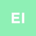 Éva