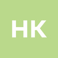 Hajnalka