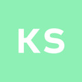 Kornél