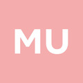 Muki