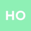 Hanga