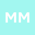 Mariann