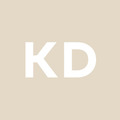 Katalin