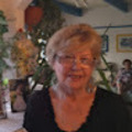Gézáné