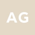Agi