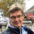 Kálmán