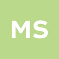 Miklós 
