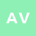 Adri