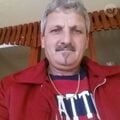 Árpád