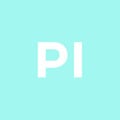 Pisti