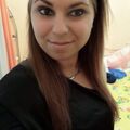 Eszter
