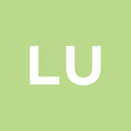 Lúcia
