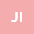 imi