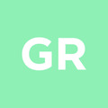 Gróz Róbert