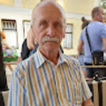 Zoltán