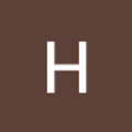 Huszar