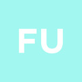 fuloperika