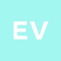 ÉVA