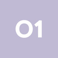 012012020