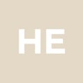 Heni