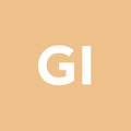 Gizi
