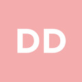 Dániel
