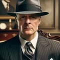 Béla