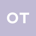 Ottilia