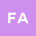 Fanni