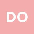 Doro