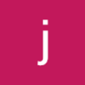 janosne