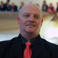 János