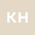 Horvath Katalin