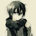 Gray H.