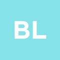 BlaBla