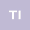 Tilla