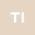 Tiringer