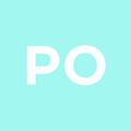 Poór Sándorné