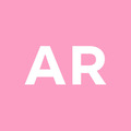 Ari