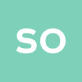 SOMOGYI