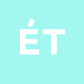 Éva