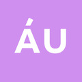 Ágnes