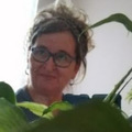 Margit