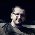 Zsolt