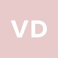 Vivien